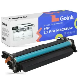 toner-do-hp-laserjet-pro-m426fdw-czarny-cf226a