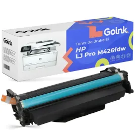 toner-do-hp-laserjet-pro-m426fdw-czarny-cf226x