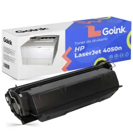 toner-do-hp-laserjet-4050n-czarny-c4127x