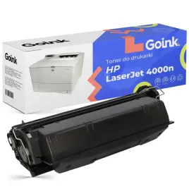 toner-do-hp-laserjet-4000n-czarny-c4127x