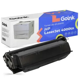 toner-do-hp-laserjet-4000tn-czarny-c4127x