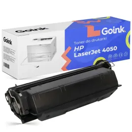 toner-do-hp-laserjet-4050-usb-mac-czarny-c4127x