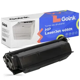 toner-do-hp-laserjet-4050t-czarny-c4127x