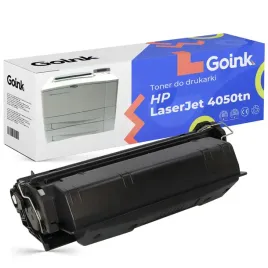 toner-do-hp-laserjet-4050tn-czarny-c4127x