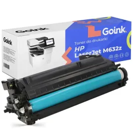 toner-do-hp-laserjet-flow-m632z-czarny-cf237a
