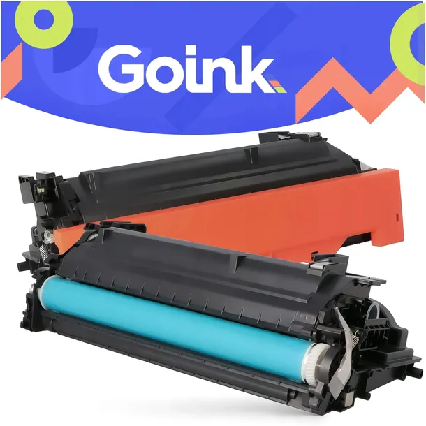 toner-do-hp-laserjet-m607dn-czarny-cf237a-stan-nowy