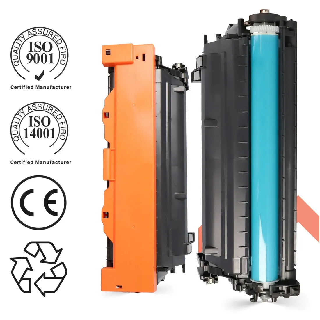 toner-do-hp-laserjet-m607dn-czarny-cf237a-stan-nowy