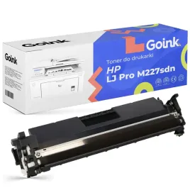 toner-do-hp-laserjet-pro-m227sdn-mfp-czarny-cf230x