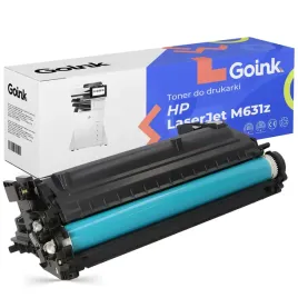 toner-do-hp-laserjet-m631z-czarny-cf237a