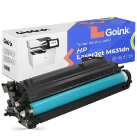 toner-do-hp-laserjet-m631dn-czarny-cf237a