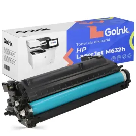toner-do-hp-laserjet-m632h-czarny-cf237a
