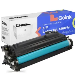 toner-do-hp-laserjet-m607n-czarny-cf237a