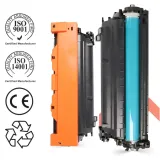 toner-do-hp-laserjet-m609dn-czarny-cf237a-kolor-czarny-black