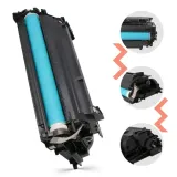 toner-do-hp-laserjet-m609dn-czarny-cf237a-producent-inny