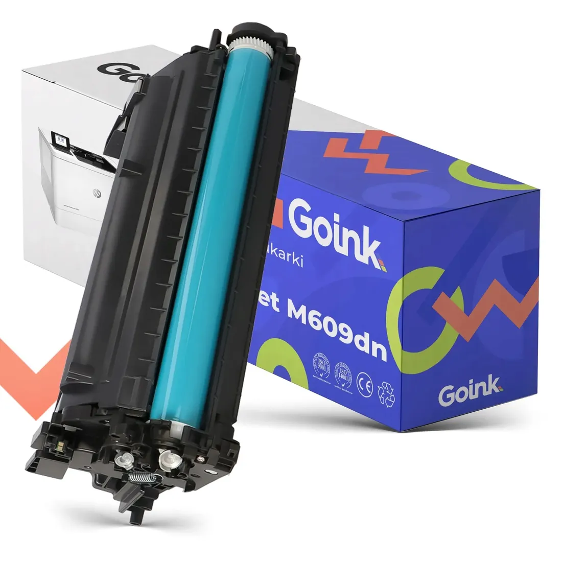 toner-do-hp-laserjet-m609dn-czarny-cf237a
