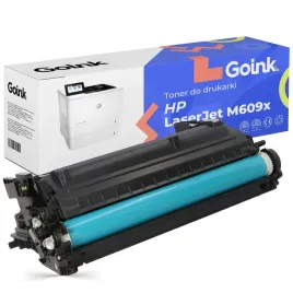 toner-do-hp-laserjet-m609x-czarny-cf237a