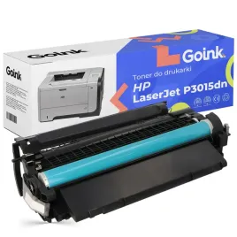 toner-do-hp-laserjet-p3015dn-czarny-ce255a