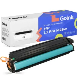 toner-do-hp-laserjet-pro-m28w-czarny-cf244x