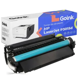 toner-do-hp-laserjet-p3015d-czarny-ce255a