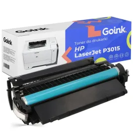 toner-do-hp-laserjet-p3015-czarny-ce255a
