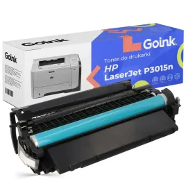 toner-do-hp-laserjet-p3015n-czarny-ce255a