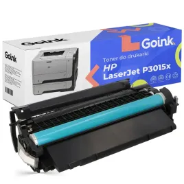 toner-do-hp-laserjet-p3015x-czarny-ce255a