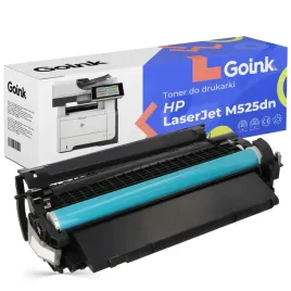 toner-do-hp-laserjet-m525dn-mfp-czarny-ce255a