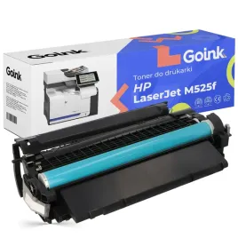 toner-do-hp-laserjet-m525f-mfp-czarny-ce255a