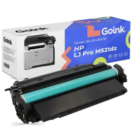 toner-do-hp-laserjet-pro-m521dz-mfp-czarny-ce255x