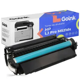 toner-do-hp-laserjet-pro-m521dx-mfp-czarny-ce255a