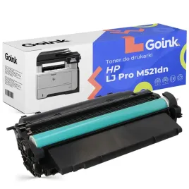 toner-do-hp-laserjet-pro-m521dn-mfp-czarny-ce255x