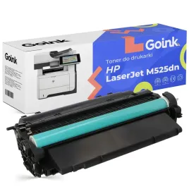 toner-do-hp-laserjet-m525dn-mfp-czarny-ce255x