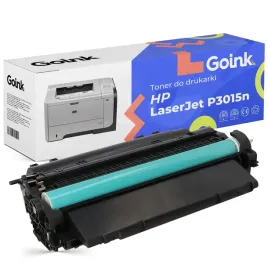toner-do-hp-laserjet-p3015n-czarny-ce255x