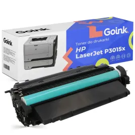 toner-do-hp-laserjet-p3015x-czarny-ce255x