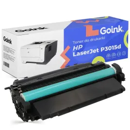 toner-do-hp-laserjet-p3015d-czarny-ce255x