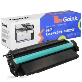 toner-do-hp-laserjet-m525f-mfp-czarny-ce255x