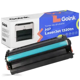 toner-do-hp-laserjet-1320tn-czarny-q5949x