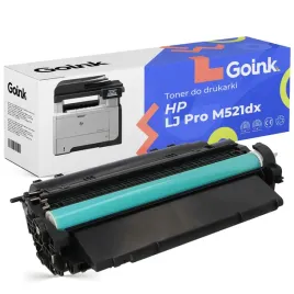 toner-do-hp-laserjet-pro-m521dx-mfp-czarny-ce255x