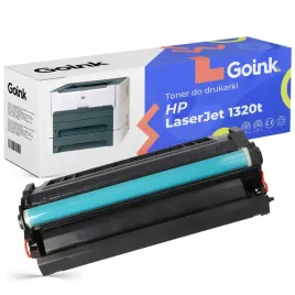 toner-do-hp-laserjet-1320t-czarny-q5949x
