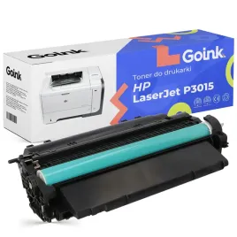 toner-do-hp-laserjet-p3015-czarny-ce255x