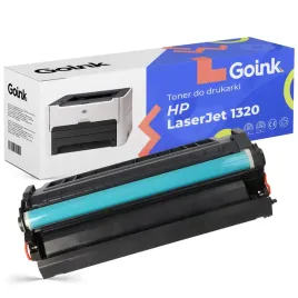 toner-do-hp-laserjet-1320-czarny-q5949x