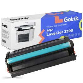 toner-do-hp-laserjet-3390-czarny-q5949x