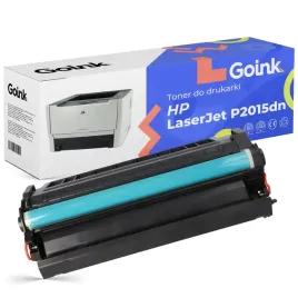 toner-do-hp-laserjet-p2015dn-czarny-q7553x