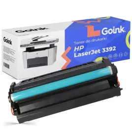 toner-do-hp-laserjet-3392-czarny-q5949x