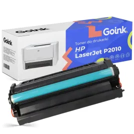 toner-do-hp-laserjet-p2010-czarny-q7553x