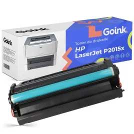 toner-do-hp-laserjet-p2015x-czarny-q7553x