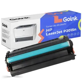 toner-do-hp-laserjet-p2015n-czarny-q7553x