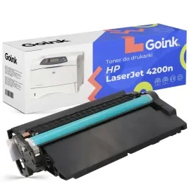 toner-do-hp-laserjet-4200n-czarny-q1338a
