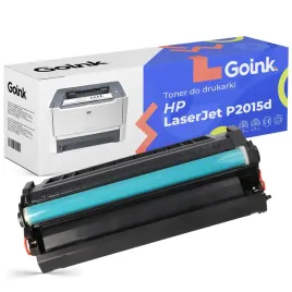 toner-do-hp-laserjet-p2015d-czarny-q7553x