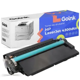 toner-do-hp-laserjet-4300dtn-czarny-q1339a